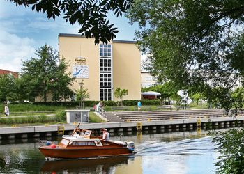 Others 5, Hotel An Der Havel, Oberhavel