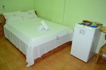Others 5, Hotel Chalé Ji-Paraná, Ji-Paraná