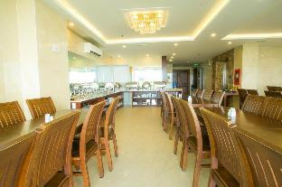 Others 3, May Beach Hotel by THG, Da Nang