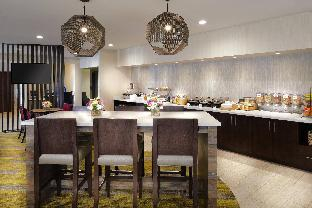 Others 4, Fairfield by Marriott Inn & Suites St. Louis Chesterfield, Saint Louis