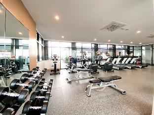 Others 3, Suasana Suite by RR JBcity, Johor Bahru