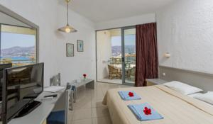Others 2, Dessole Dolphin Bay Resort – All Inclusive, Crete