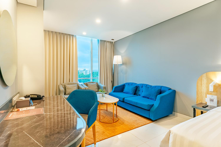 bedroom 20