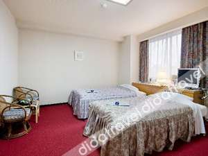 Others 3, Hotel Portside Imabari, Imabari