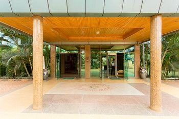 Others 5, Classic Hotel Limited, Kicukiro