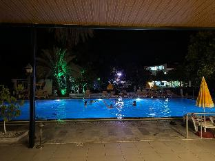 Others 4, Muer City Hotel Kemer Adult Only +16, Kemer