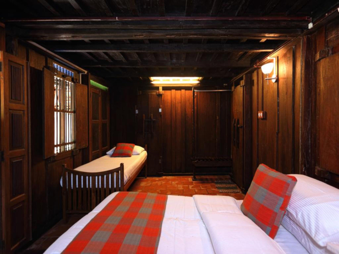 Other 2, Heritage Marari, Alappuzha