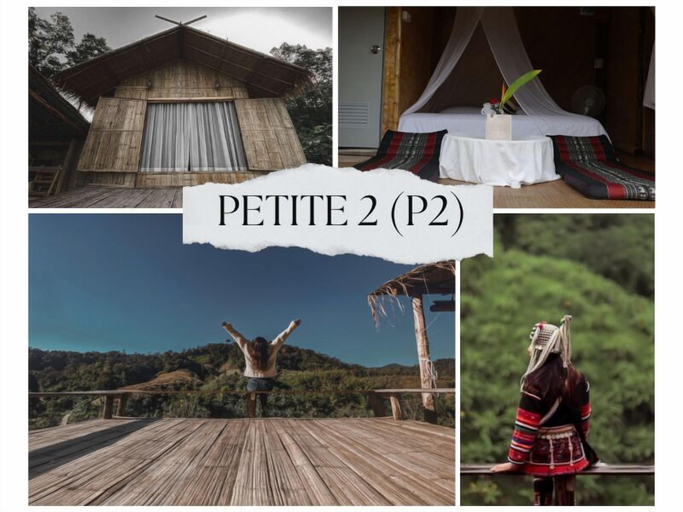 Others 5, Yazama Homestay, Mae Taeng