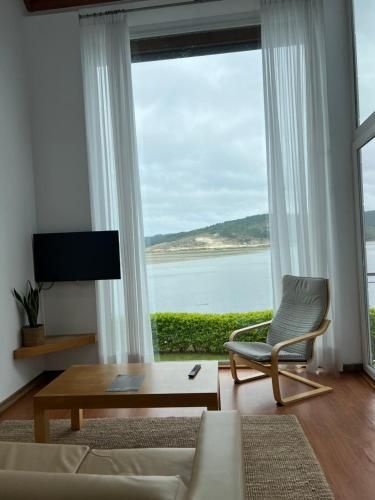 Other 1, Porto Cabana by Miramar Stays, A Coruña