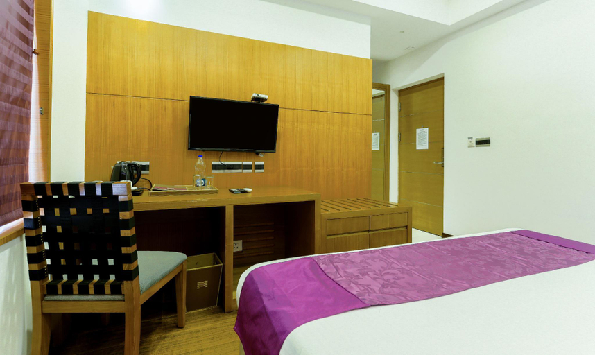 Others 2, Medora Hotel by Rak Rooms, Kozhikode
