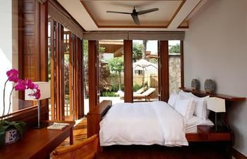 Others 2, Bolian Resorts & Spa, Kunming