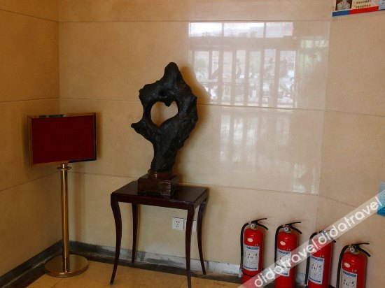 Others 4, Hailong Hotel, Qinhuangdao