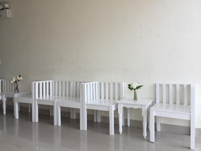Others 5, Amonruk Hotel 2, Muang Phrae
