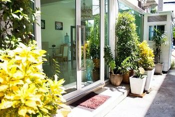 Others 5, Pova Residence and Boutiques Resort, Muang Chon Buri