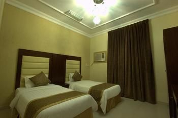 Others 1, Maskan Al Dyafah Serviced Apartments 2, Dammam