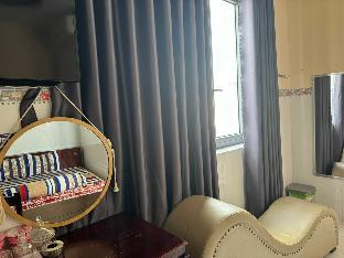 Others 5, Thanh Xuan Guesthouse - Motorcycle Rental and Invoice, Long Xuyen Township
