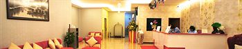 Others 3, Princeton Hotel, Johor Bahru
