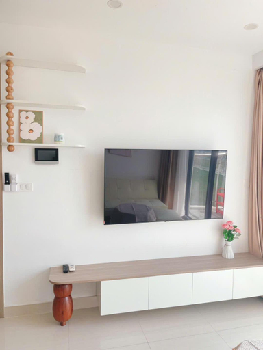 Others 5, Gin Homestay - Nera Garden Huế, Huế