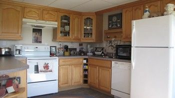 Others 2, Bear Rock Suites, Coos