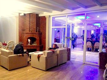Others 5, Dalyan Hotel Caria Royal, Ortaca