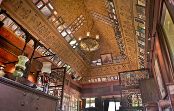 Others 5, Ganga Kutir, South 24 Parganas