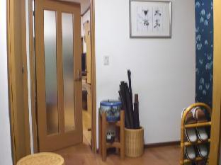Others 5, Numazu Ikyuuan 沼津一休庵, Numazu