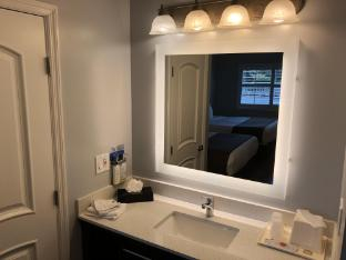 Other 2, BEST WESTERN RAMONA INN -MONTEREY, Monterey