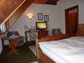Others 3, Akzent Hotel Zur Wasserburg, Oldenburg