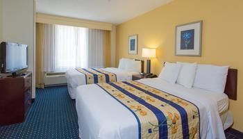 Others 5, Studios & Suites 4 Less Gum Road, Chesapeake