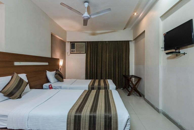 Others 2, Hotel Tanish Residency, Raigarh