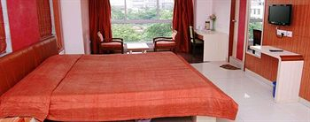 Others 2, Hotel Rushabh Home, Kolkata