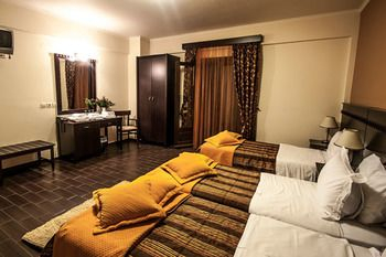 Others 4, Althaia Hotel, West Greece