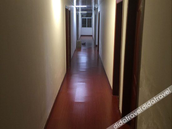 Others 3, Xingsheng Apartment (Xincun), Guangzhou