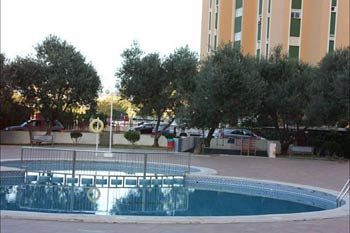 Others 2, Evamar Apartments, Alicante