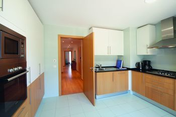 Others 3, Real Marina Residence, Olhão