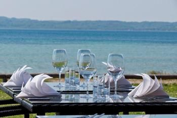 Others 3, Langhoff & Juul Boutique Hotel og Restaurant, Syddjurs