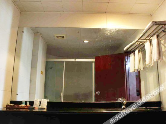 Others 4, Ruyuan Xingzhiguang Business Hotel, Shaoguan