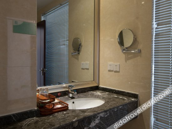 Others 5, Junlai Hotel, Ma'anshan