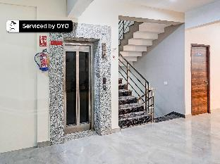 Others 3, Townhouse Sector 86 Near Sector 83 Metro Station, Gautam Buddha Nagar