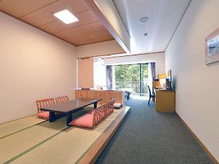 Guestroom 3, Taoya Nasushiobara, Nasushiobara