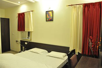 Others 2, Classic 7 Hotel & Restaurant, Jaipur