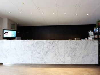 Others 2, Jinjiang Inn (Nantong Development Zone Zhongyang Road), Nantong