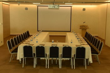 Others 3, Bayramoglu Resort Hotel, Gebze