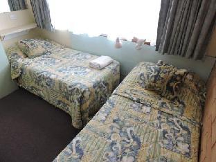 Others 5, Pacific Motor Inn, Richmond Valley Bal