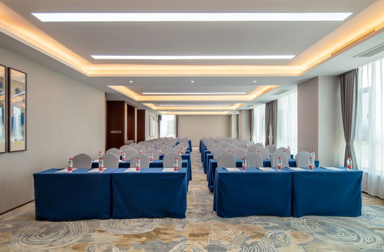 Others 4, Xinzhou CLEAN HOTEL, Xinzhou