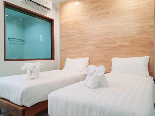 Others 3, SUhotel Suratthani, Muang Surat Thani