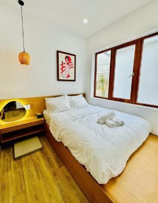 Other 2, NaThy Villa Đà Lạt, Đà Lạt