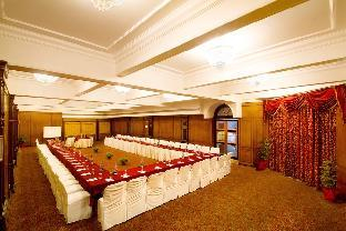 Others 5, Hotel Deep Palace, Lucknow
