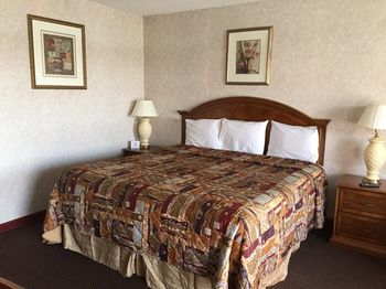 Others 4, Relax Inn Mcgehee, Desha