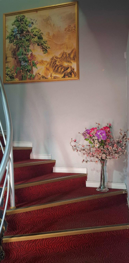Others 4, Sur1 Apart Hotel, Fatih